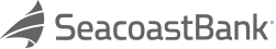 250x45_SeacoastLogoW.Trademark-Blk75