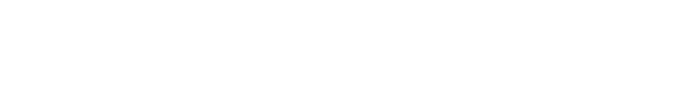 Seacoast_FBB-logo_white