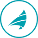 Seacoast Bank Blog