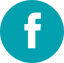 Follow Us on Facebook!