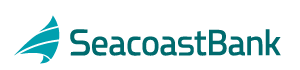 Seacoastbank