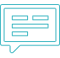 Click to Chat Online