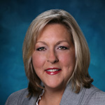 Suzanne-Granfield-small.jpg Suzanne-Granfield-small.jpg