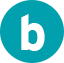 BankNote Blog