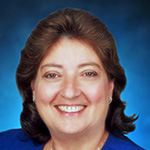 Grace-Monforte-small.jpg Grace-Monforte-small.jpg