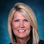 Jerri-Smith-small.jpg Jerri-Smith-small.jpg