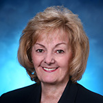 Ellen-Falk-small.jpg Ellen-Falk-small.jpg