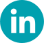 Connect with Us on LinkedIn!