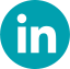 Connect with Us on LinkedIn!