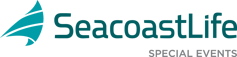 006356 SeacoastBank-Life_Logo-RGB