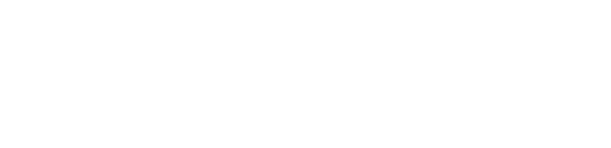 006356 SeacoastBank-Life_Logo-WHITE-1