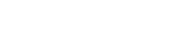 009536 Logo Update with Trademark - FINAL_009536-Seacoast-white-Logo-Primary-1