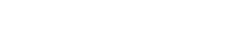009536 Logo Update with Trademark - FINAL_009536-Seacoast-white-Logo-Primary-1