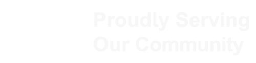 100-Year-copy