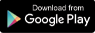 120x34Google