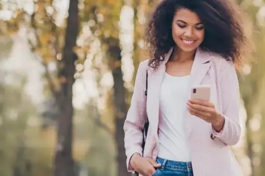 1350x900_zellerecevieFinal_webp