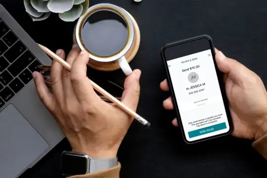 1350x900_zellesend_webp