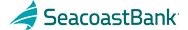 188x30_SEA_Primary Logo