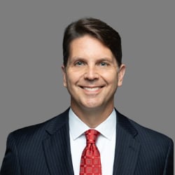 Jason Brewer