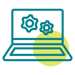 300x300_customization