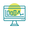 300x300_intuit
