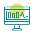 300x300_intuit