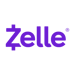 300x300_zelle