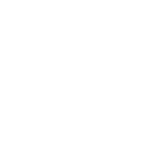 300x300_resources