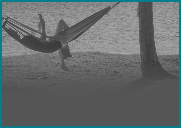 600x427_helocvacay-teal