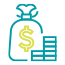 Factoring and Asset-Based Lending