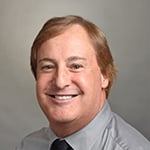 Phil Tompetrini