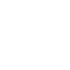 APPOINTMENT_WHITE_PersonalBanking_Icons-16