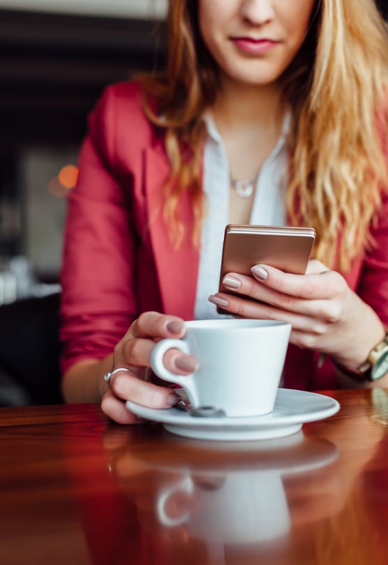 AdobeStock_100970885