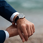 AdobeStock_266908201