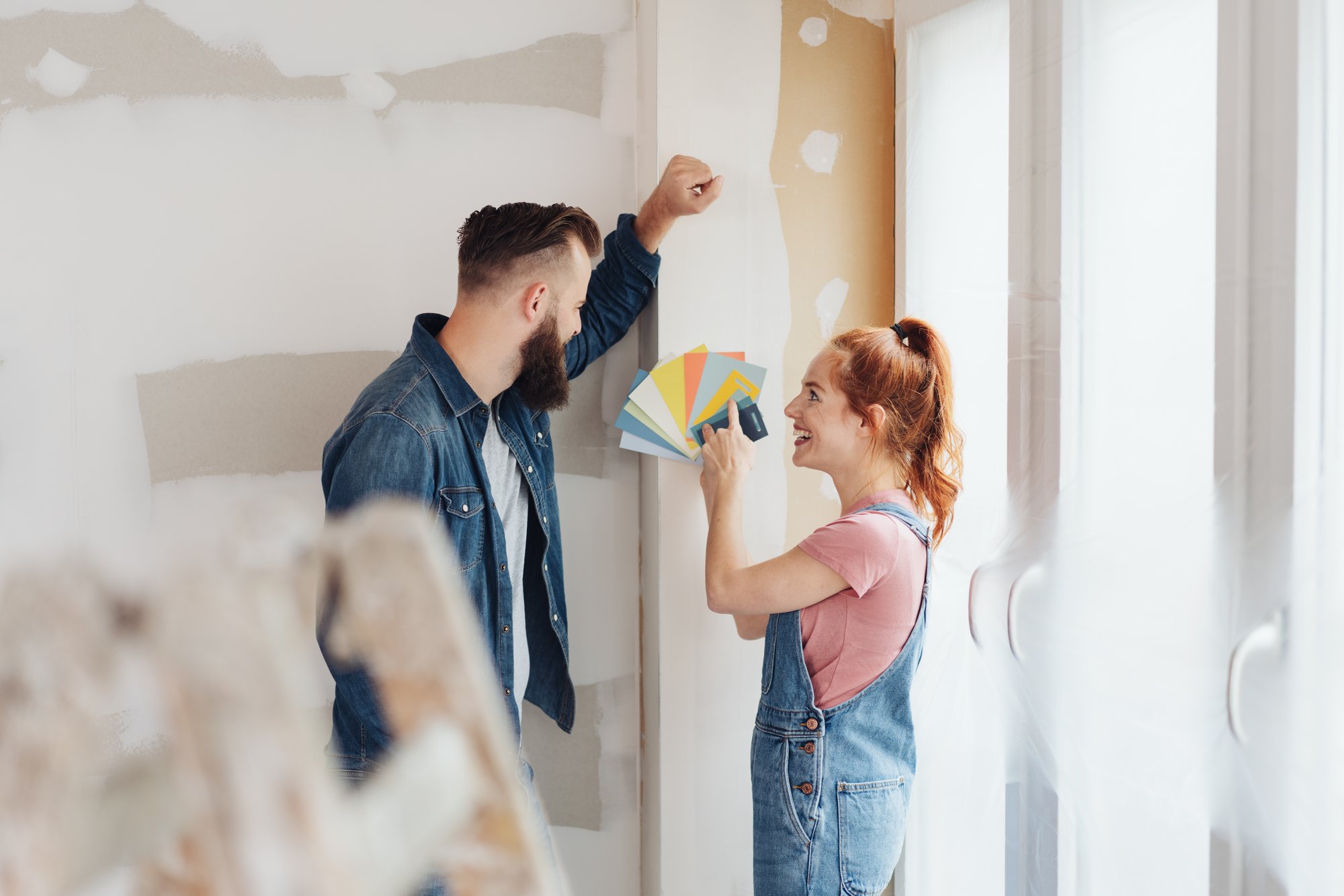 AdobeStock_297984149