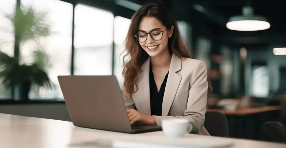 AdobeStock_647905511-OPT