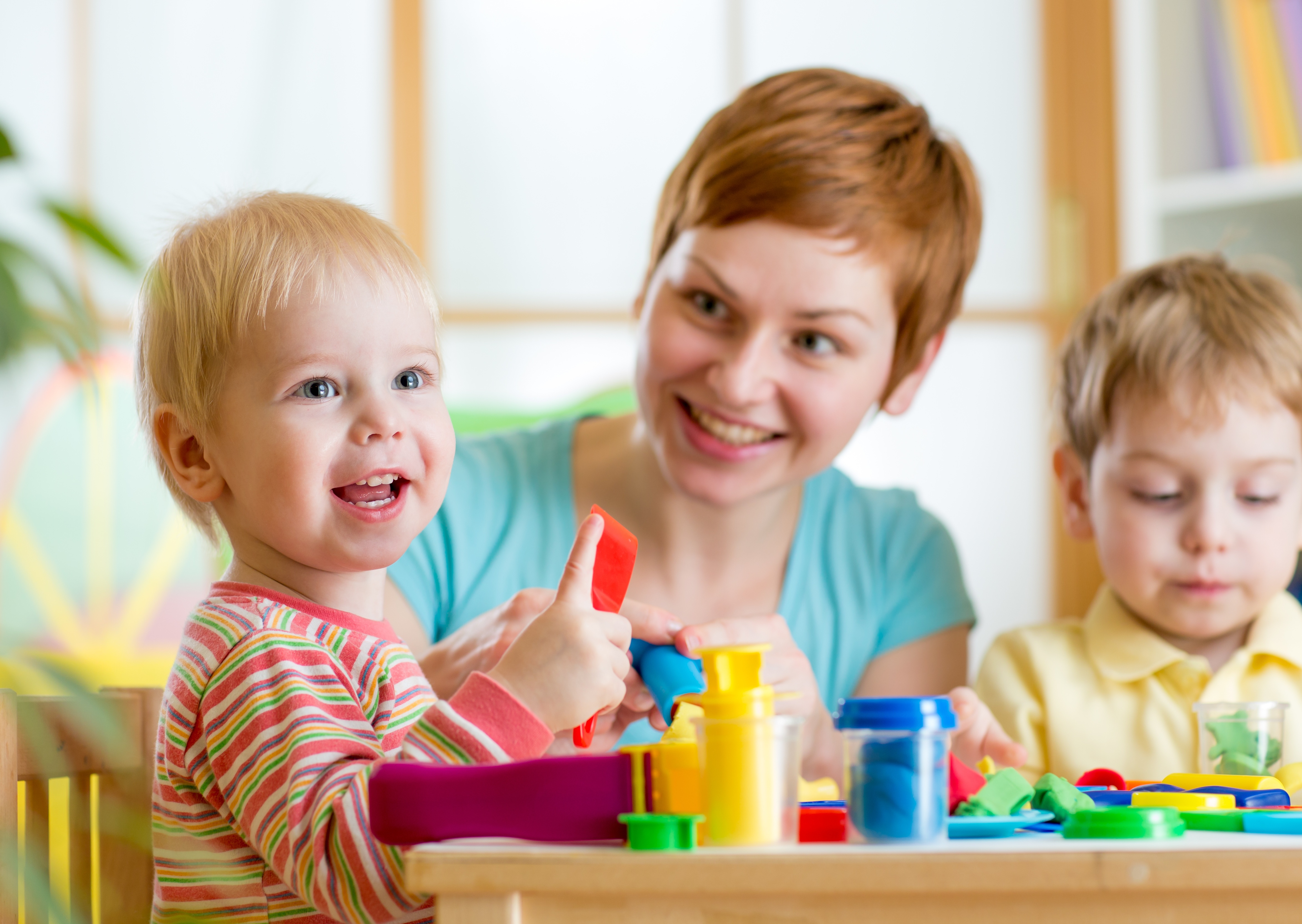 AdobeStock_75731446