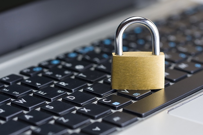 usb key password protection usb key password protection