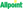 Allpoint-logo