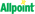 Allpoint-logo