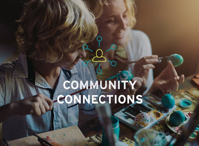 newsletter-header newsletter-header