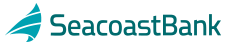 seacoast-logo-blue seacoast-logo-blue