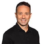 Anthony Sciacchitano