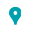 nav-location-icon