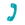 nav-phone-icon