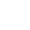 FDIC_logo-1