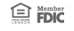 fdic-logo