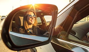 Before Applying for an Auto Loan