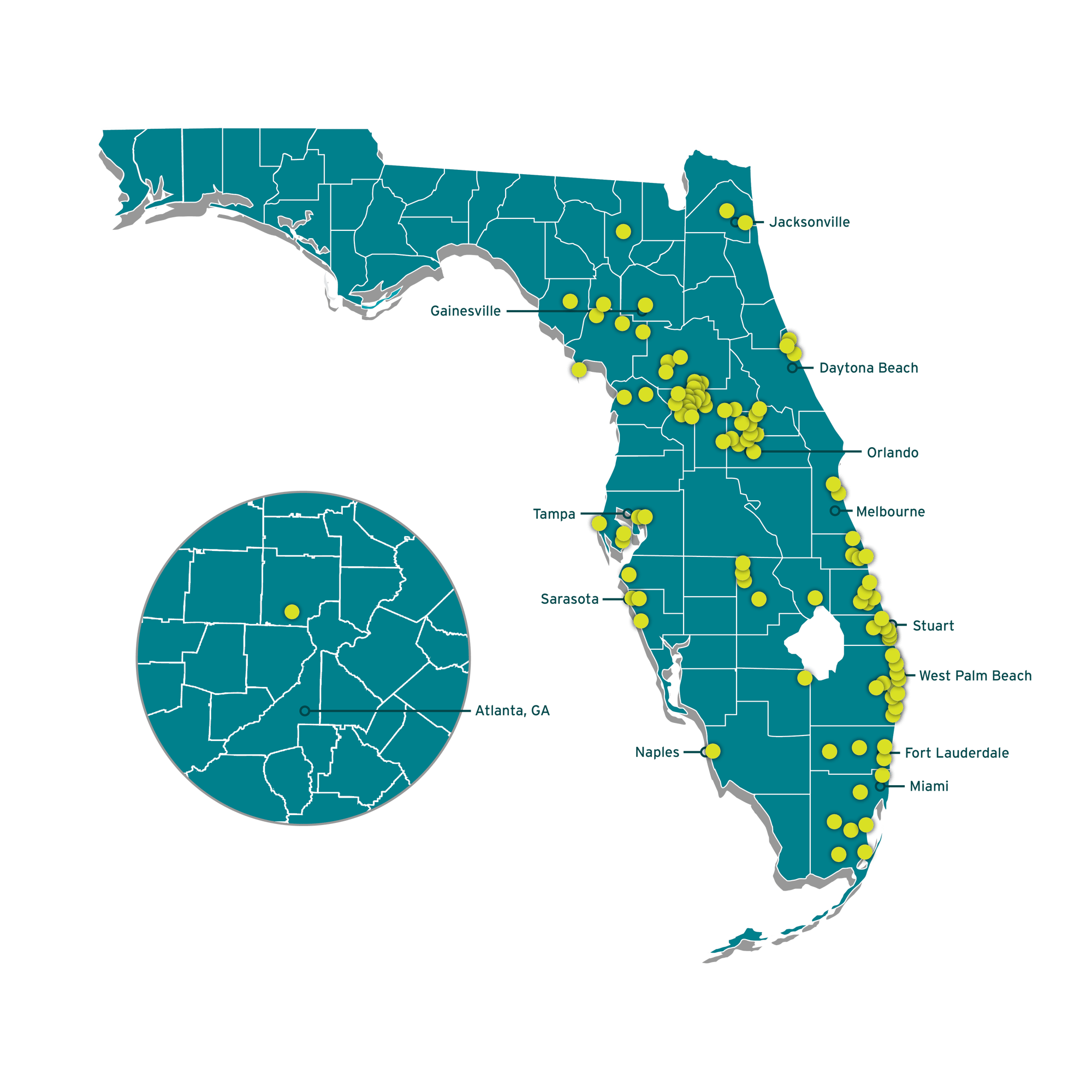 BW_Q3 2026_About Us Website Map_Map_New BW_Q3 2026_About Us Website Map_Map_New