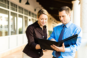probate guardianship lawyers